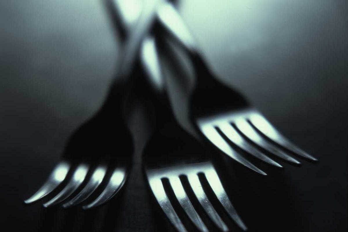 High Severity CVE Analysis and Patch Guidance 83