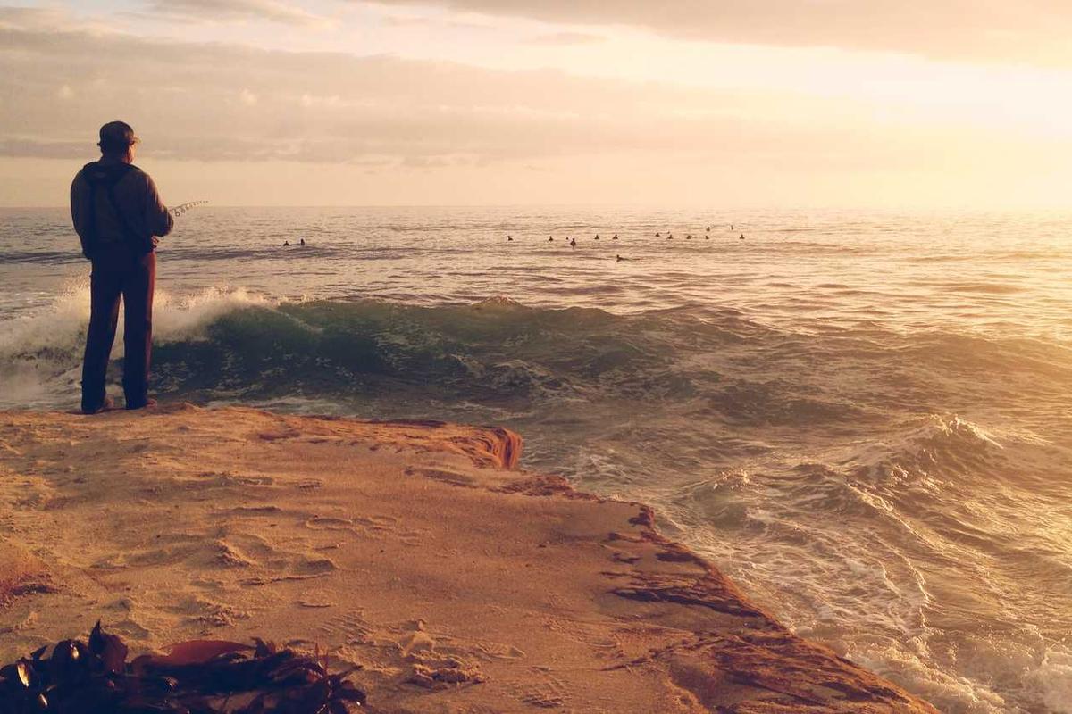 Security Governance Tasks for CISOs 60