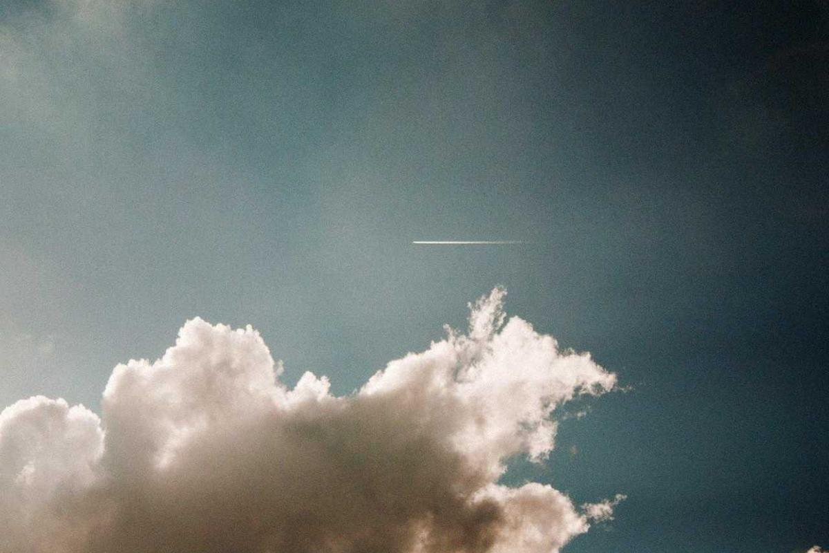 Zero Trust Rollout for Remote Workers 96