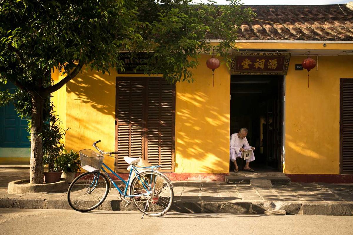 Building and Testing an Incident Response Runbook 19