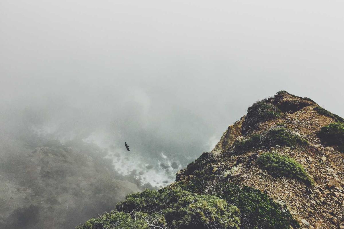 SIEM Use Cases for Unusual Authentication 27