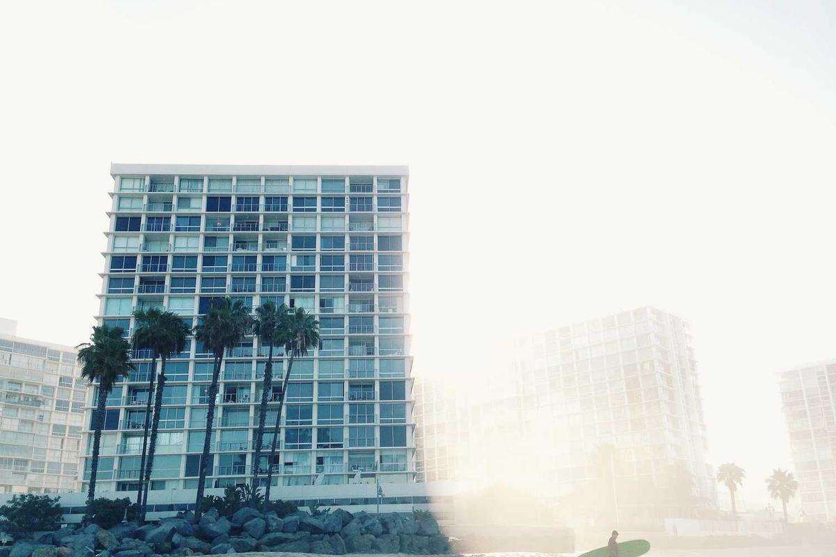 Cloud Security Checklist for AWS and Azure 55