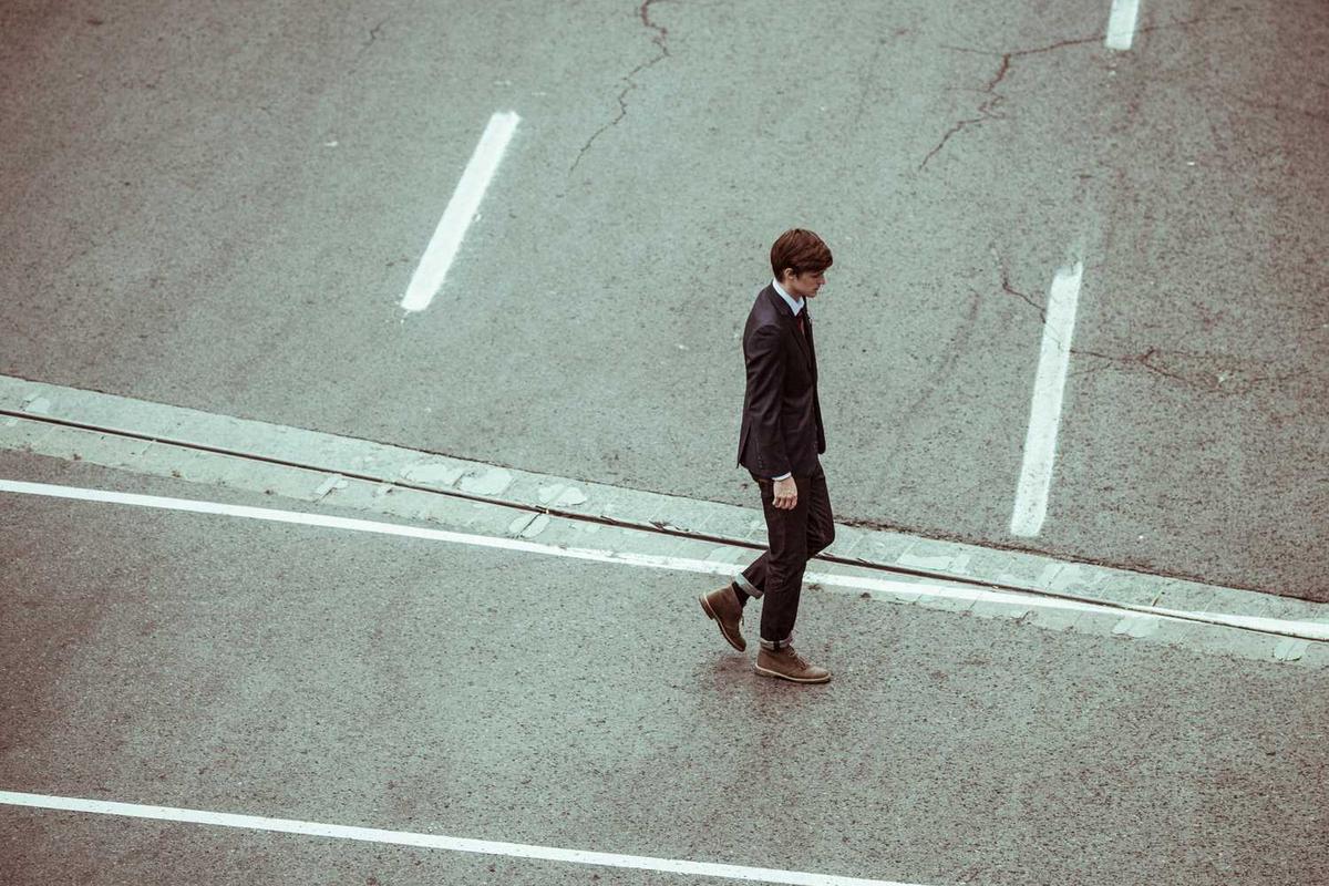 How to Review and Patch High Severity CVEs 23