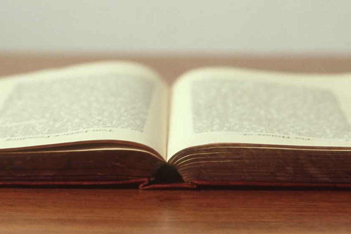 Cloud Security Checks for AWS and Azure 25