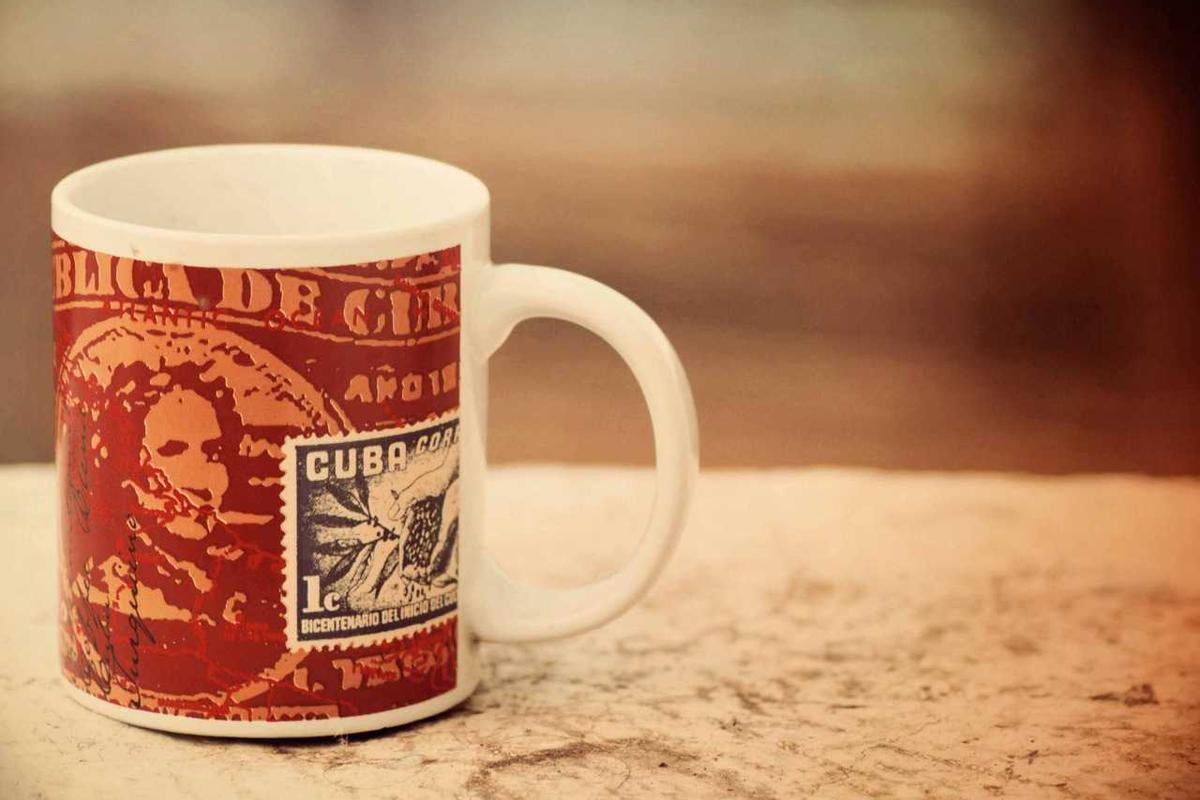 Daily Cyber Threat Report for SOC Teams 31