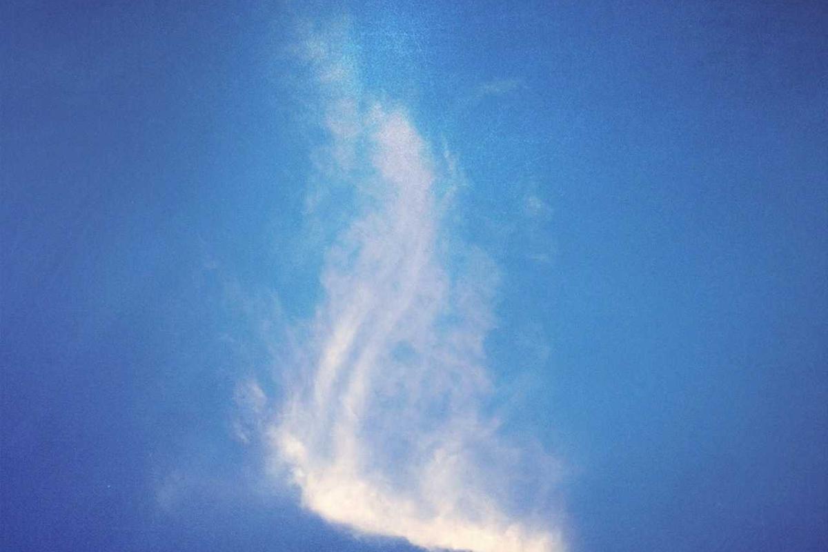 Automating Phishing Triage with n8n and XSOAR 54