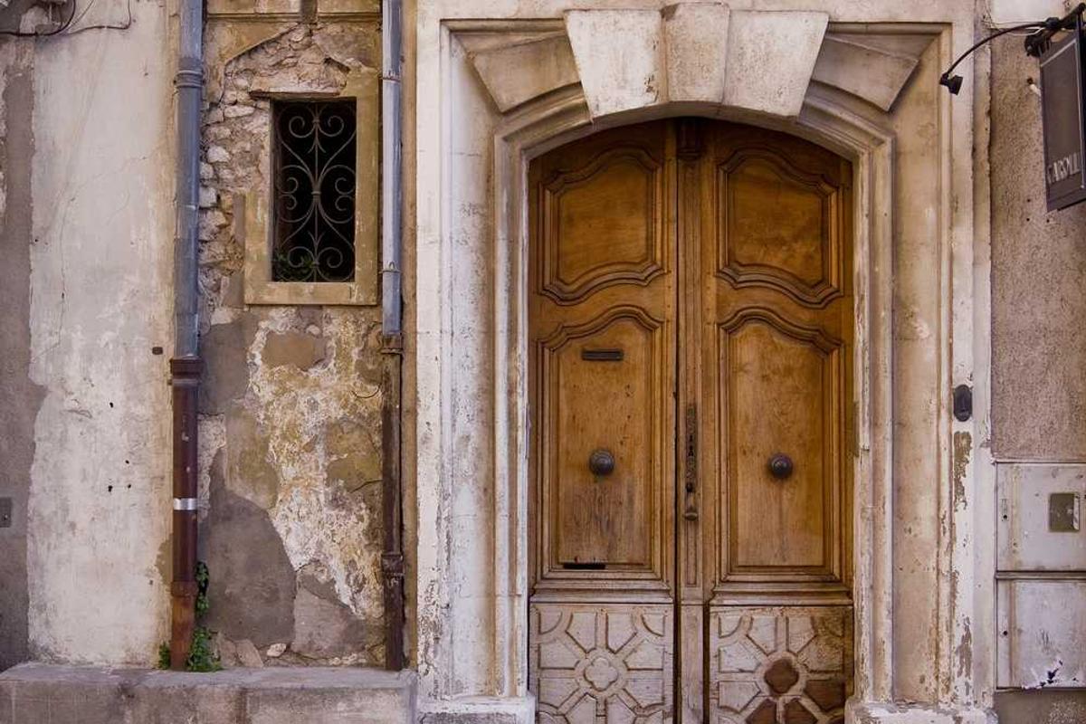 Building a Practical Incident Response Runbook 79