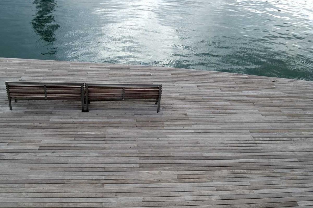 Dark Web Intelligence and Leaked Credential Review 88