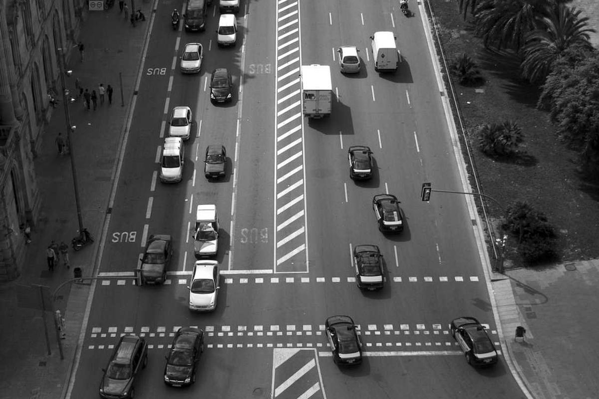 Building a Practical Incident Response Runbook 89