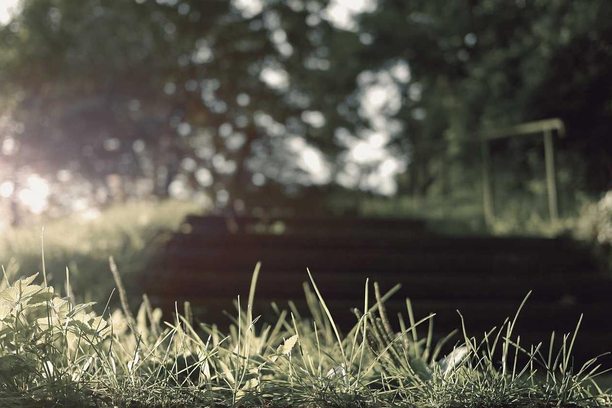 Cloud Security Checks for AWS and Azure 95