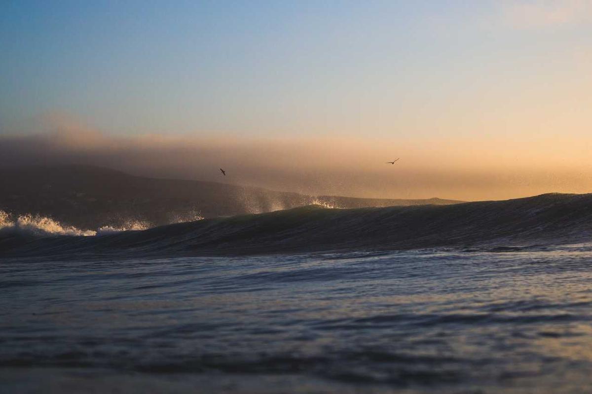 How to Automate Phishing Triage With n8n 34