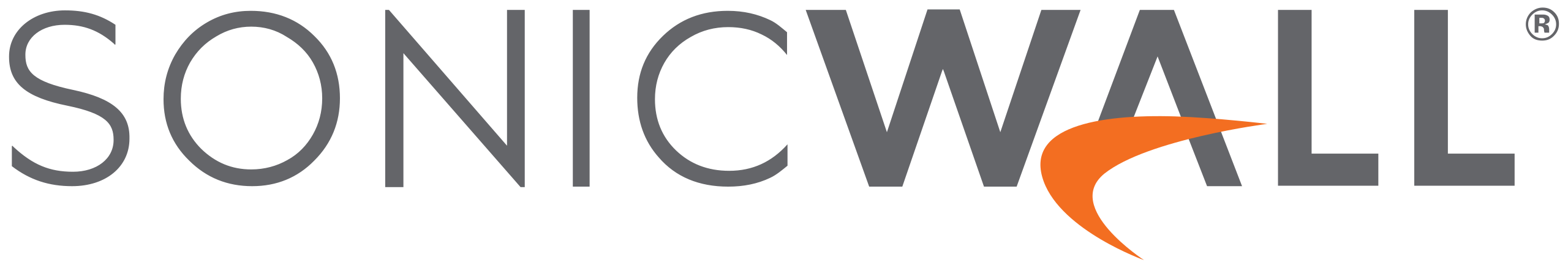 SonicWall SonicOS Flaw Allows Firewalls to Crash