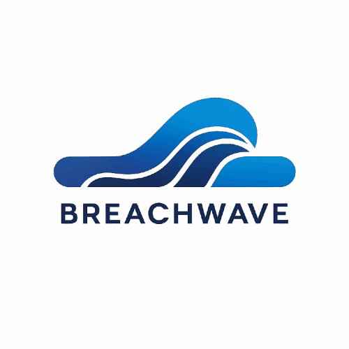 BreachWave- Cybersecurity News